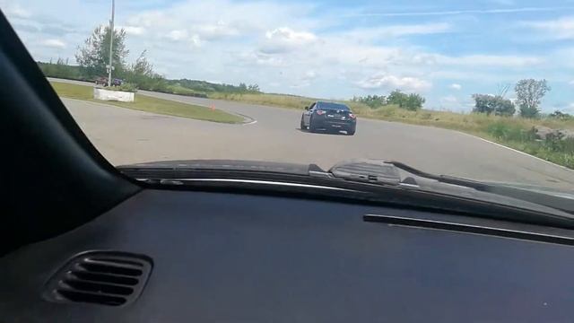 St205 lapping St-Eustache 2019 смотреть онлайн