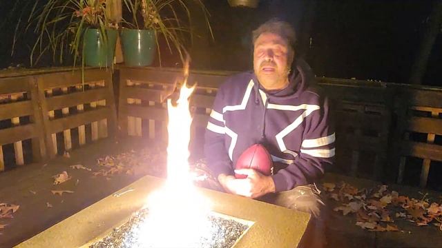 Cowboys game plan without Amari Cooper смотреть онлайн