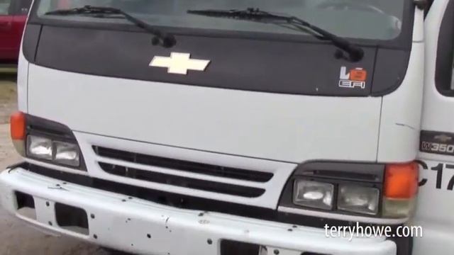 Rollback смотреть онлайн