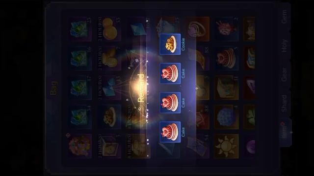 очень интересные игры, да вот слишком много их ! game for phone смотреть онлайн