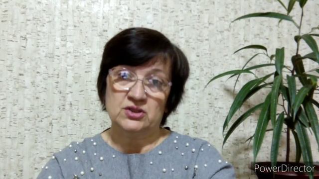 Что посеять в марте на рассаду!!! 🍅🥒🌶️🍆🌸 смотреть онлайн