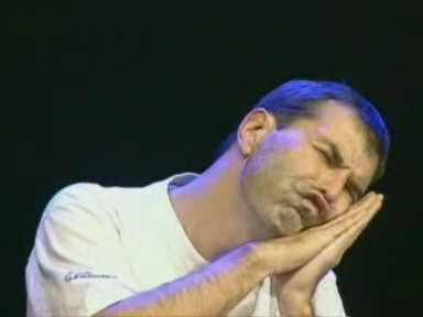 Будят тебя утром... смотреть онлайн