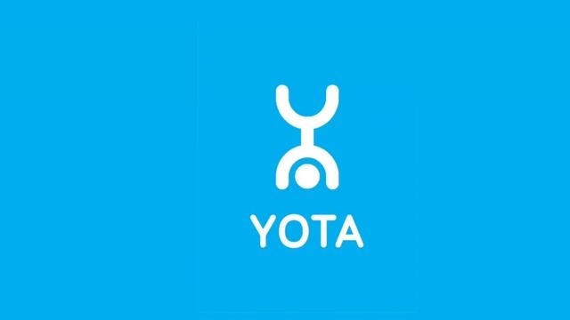 Собеседник поставил звонок на удержание разговор будет продолжен пожалуйста не отключайтесь. смотреть онлайн