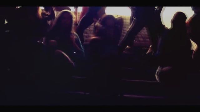 школа танцев Study-on.тренер Фомина Анна смотреть онлайн