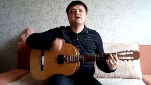 Нарисуйте мне дом смотреть онлайн