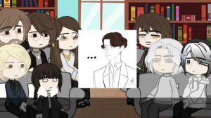 •реакция городов ПВЛ из разных времён на тик ток• ПЕРЕЗАЛИВ