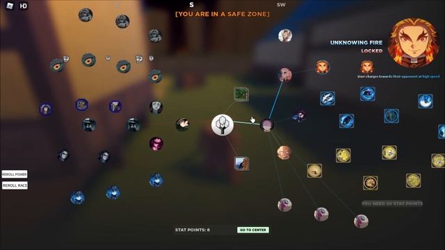 ГАЙД ПО Slayer Unleashed КАК ПОЛУЧИТЬ СТИЛЬ КАК СМЕНИТЬ ДЫХАНИЯ +КОДЫ смотреть онлайн