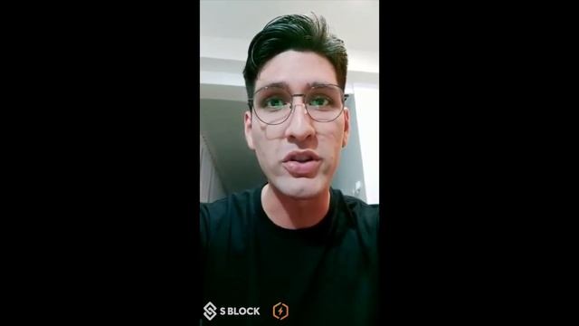 10 of Plan Flash Top Nodes Fully Rented Out! смотреть онлайн