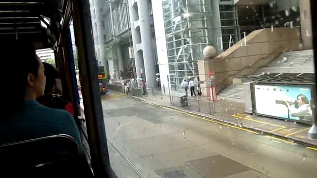MVI 2017 смотреть онлайн