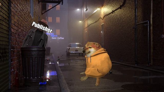Solo Game Development in a Nutshell смотреть онлайн