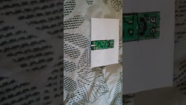 Как выглядит Крипер в реальной жизни смотреть онлайн