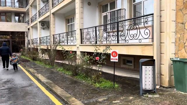 ДОРОГА БАКУ-ГУБА.ОТДЫХ С СЕМЬЕЙ.1 часть смотреть онлайн