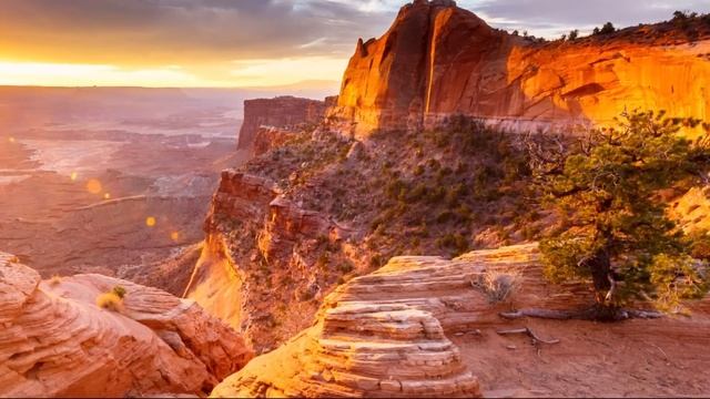 Нашла письмо в почтовом ящике. А когда вскрыла, поняла: жизнь прежней больше не будет смотреть онлайн