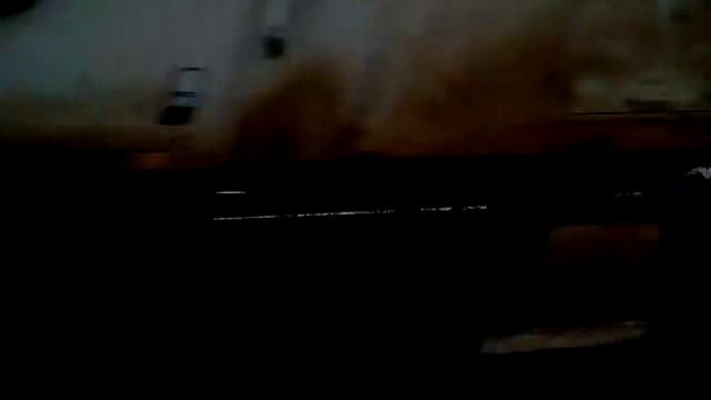 Сорочинск горка !! 10.12.16