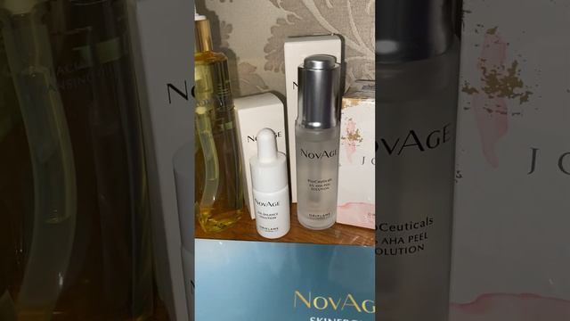 Заказ с 1 каталога 2023 г смотреть онлайн