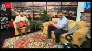 Что включает в себя уборка квартиры клининг-компанией?
