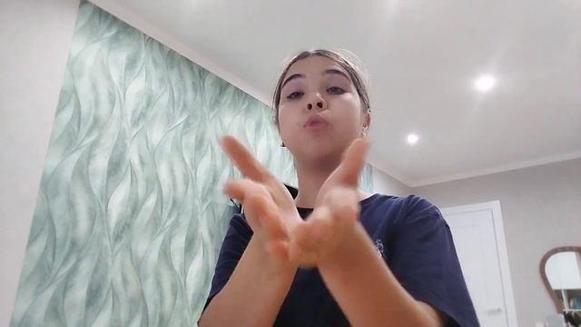 Daily vlog#1/ учеба. день самоуправления. учебные будни.семинар.сэлэт. смотреть онлайн