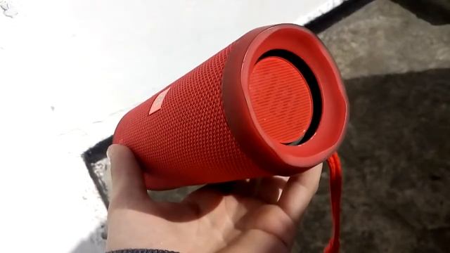 Jbl flip 4 connect | no lfm | батл на лайки,просмотры! Пж посмотри смотреть онлайн