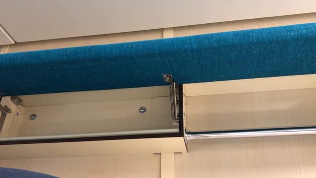 Крым | Обзор поезда Таврия Москва Симферополь обзор | Как добраться в Крым 2024