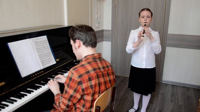 Макшанова Алиса смотреть онлайн