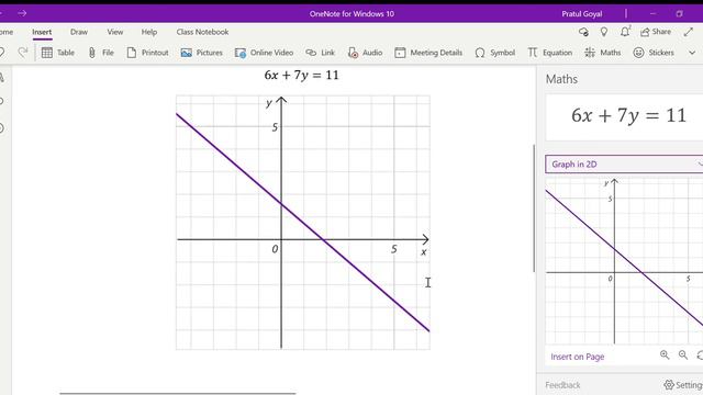 OneNote for Windows 10 2020 08 15 23 23 30 смотреть онлайн
