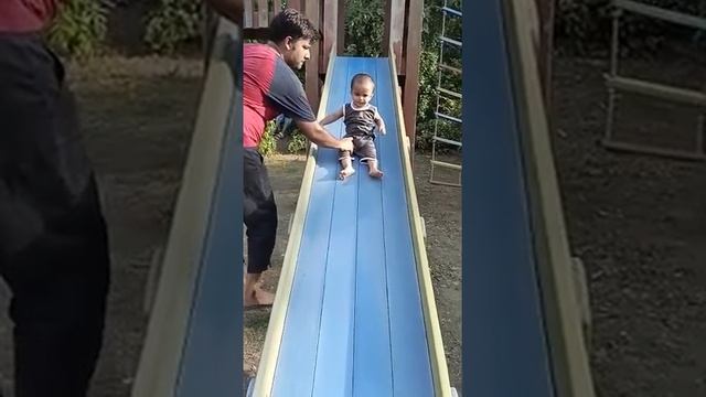 Mr.Hassan enjoy смотреть онлайн