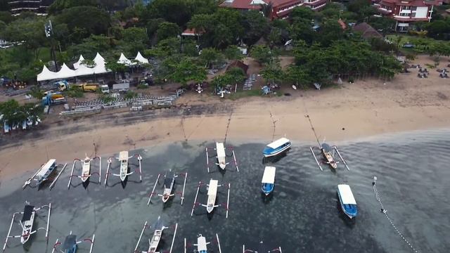 VIDEO FOOTAGE USING MAVIC MINI AND ZINO PRO PLUS смотреть онлайн