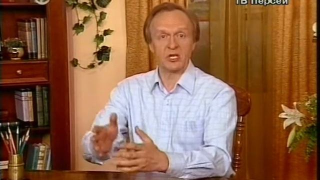 Рождество Пресвятой Богородицы.avi смотреть онлайн