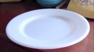 Развивающие мультики 100 слов для детей 1 3 года