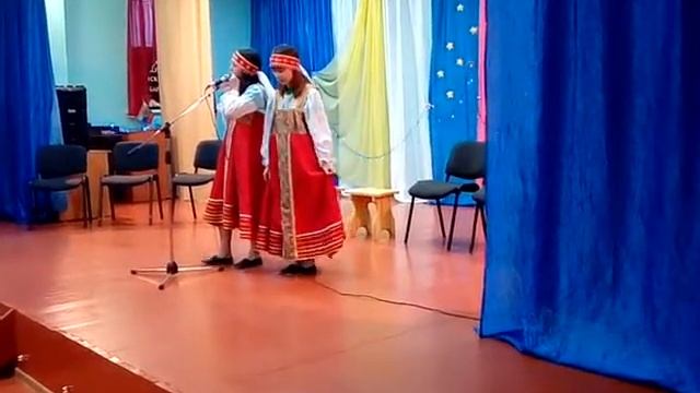Ансамбль "Зарина"игра на кубызе д.Степановка Октябрьский район Челябинская область смотреть онлайн