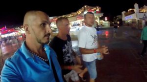 Наама Бей покорила наше сердце/ Egypt Sharm El Sheikh Naama Bey