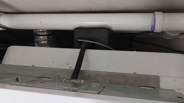 How to convert coin operated washers & dryers to cashless with the VendaVolt Nayax Cashless Payment смотреть онлайн