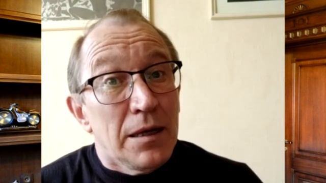 "Волк на псарне" смотреть онлайн