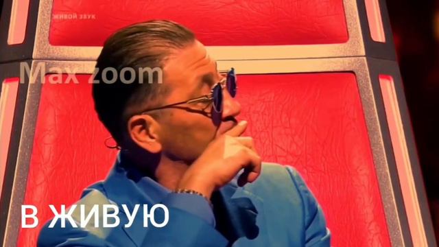 КАК ЗНАМЕНИТЫЕ ПЕВЦЫ ПОЮТ ПОД ФОНОГРАММУ И В ЖИВУЮ😮😮😮 смотреть онлайн