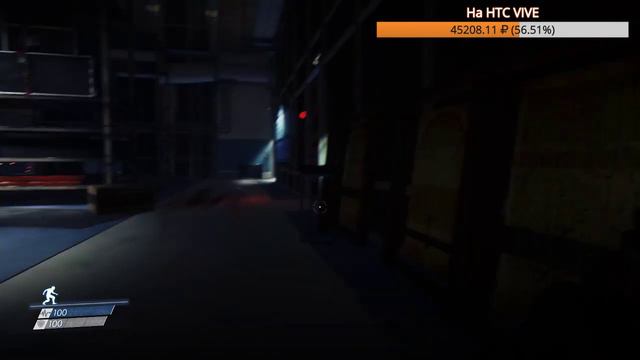 PREY ● Моя версия Half-Life 3[ПЕРВЫЙ ВЗГЛЯД] смотреть онлайн