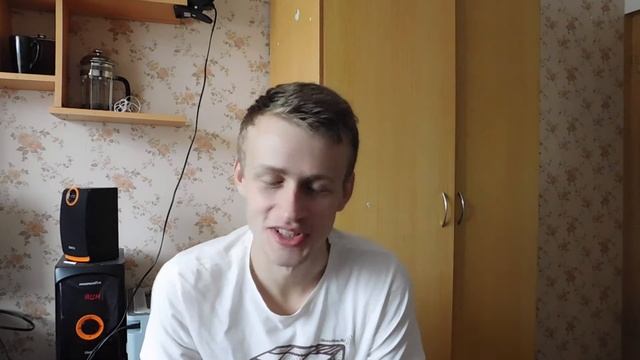 ОБЩАГА И НЕКОТОРЫЕ ИДЕИ смотреть онлайн