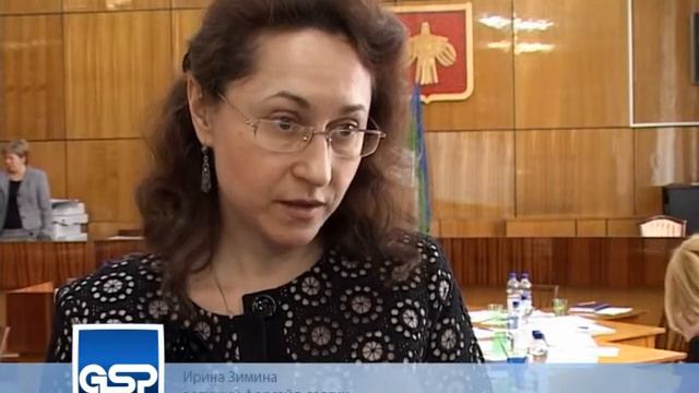 Стратегии на будущее | 3 апреля'14 | 10:30 | смотреть онлайн