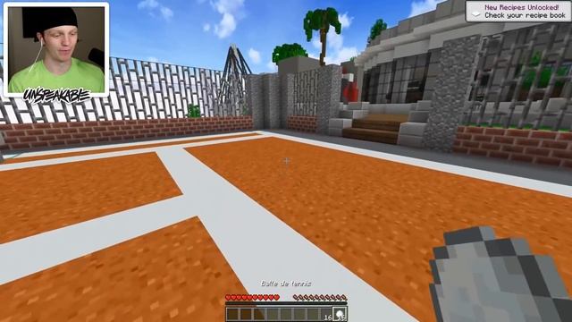 I PROMISE, THIS HOUSE WILL BLOW YOUR MIND. смотреть онлайн