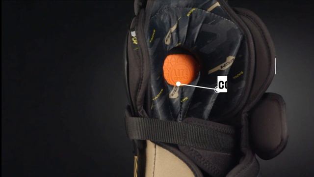 CCM Tacks ASV Pro | Shin Guards смотреть онлайн