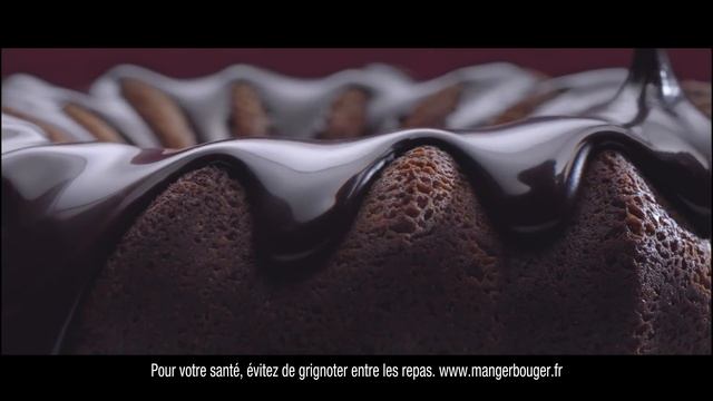 NESTLE DESSERT - Dans Les Cuisines + Pépites 2021 - 28sec - MSD