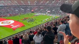 Юра Шатунов и спорт