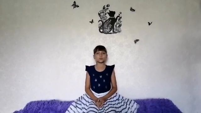 Прелестно! смотреть онлайн