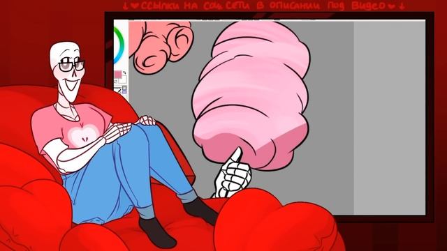 ПОГОВОРИМ О МЭРИ СЬЮ | мини-мнение