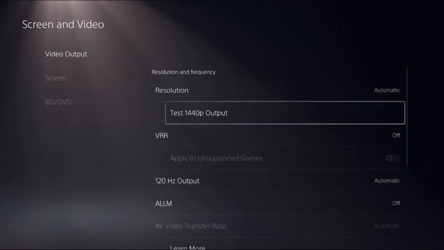 How to Get 120 FPS on Fortnite PS5 Chapter 4 Season 3 смотреть онлайн
