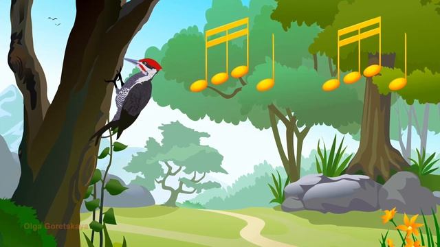 ?Сказка? Ритм детям?? смотреть онлайн