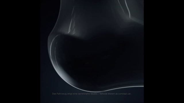 New Volkswagen Amarok 2023 Exterior Teasers! смотреть онлайн