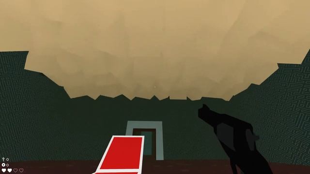 Fancy Skulls disappearing chest смотреть онлайн