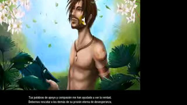 virtual villagers 5 - new believers.mp4 смотреть онлайн