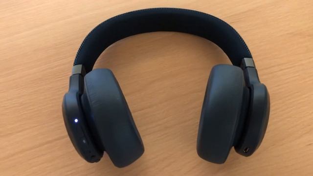 JBL 650 смотреть онлайн