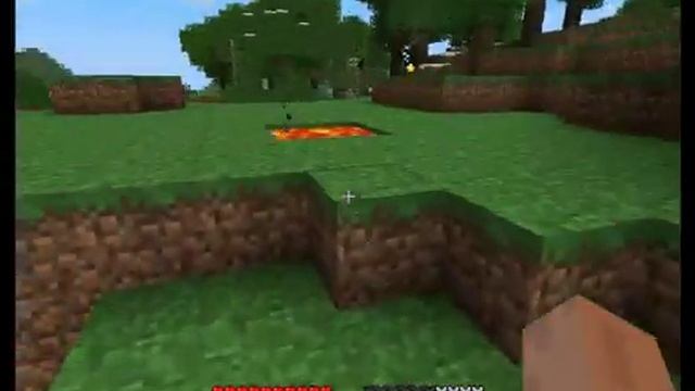 Specialarmor - Minecraft mod смотреть онлайн